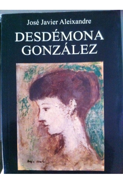 Desdémona González